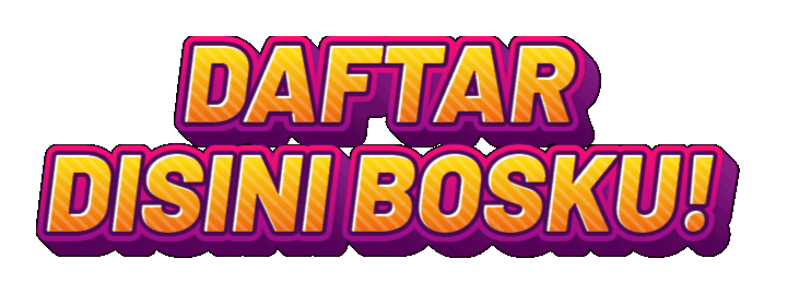 Bandar Togel