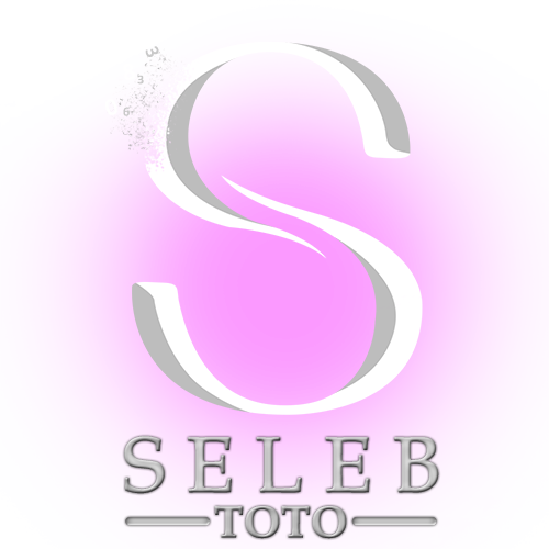 SHOPTOTO