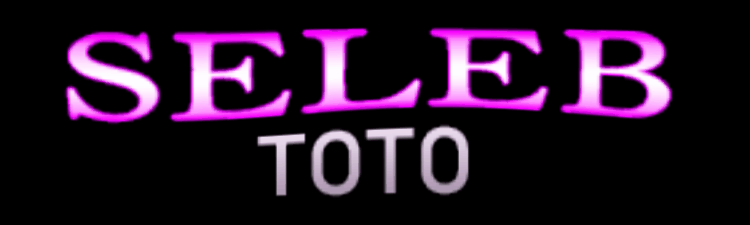 SHOPTOTO